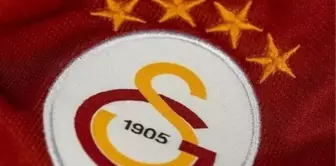 Galatasaray kaç yıldız oldu? Galatasaray 4 yıldız mı 5 yıldız mı?