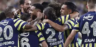 Final yerine düğünü tercih eden Fenerbahçeli futbolcularla ilgili gerçek ortaya çıktı! Mecbur kaldılar