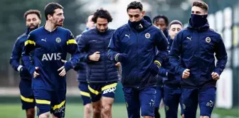 Galatasaray'a ettiği lafların bedeli ağır oldu! Fenerbahçeli yıldız, PFDK'ya sevk edildi