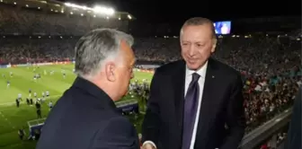 Cumhurbaşkanı Recep Tayyip Erdoğan Şampiyonlar Ligi finaline gitti mi? Cumhurbaşkanı Recep Tayyip Erdoğan Şampiyonlar Ligini izledi mi?