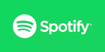 Spotify Aile Hesabı nasıl oluşturulur? Spotify Aile Hesabı nasıl açılır?