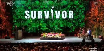 Survivor final nerede yapılacak 2023? Survivor finali ne zaman, nerede? Survivor canlı yayın nerede çekiliyor?