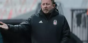 Sergen Yalçın Fenerbahçe'ye mi gidiyor? Sergen Yalçın Fenerbahçe'ye gidecek mi?