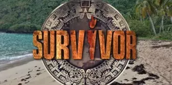 Tüm Survivor Şampiyonları: Geçmişten günümüze Survivor şampiyonları (birincileri) kimlerdir? Survivor 2018-2019-2020-2021-2022-2023 Şampiyonu kim?