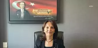 CHP'li Ersever'den kredi kartı ve ihtiyaç kredisi uyarısı