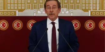 Abdüllatif Şener kimdir? Abdüllatif Şener kaç yaşında, nereli? Abdüllatif Şener hayatı ve biyografisi!