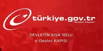 e-Devlette Veri Sızıntısı mı oldu, bilgiler çalındı mı?