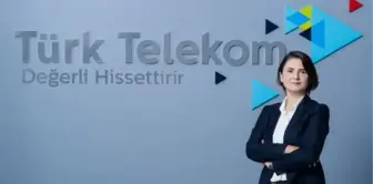 Türk Telekom, Dünya WiFi Günü'nde ücretsiz internet hizmeti sağlayacak