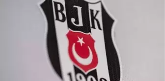 UEFA Konferans ligi kura çekimi saat kaçta? UEFA Konferans Ligi kura çekimi ne zaman, hangi kanalda? Beşiktaş muhtemel rakipleri kim?