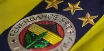 Fenerbahçe UEFA Konferans Ligi kura çekimi ne zaman, saat kaçta, hangi kanalda? Fenerbahçe muhtemel rakipleri kim?