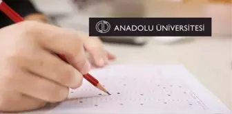 AÖF sınav sonuçları ne zaman açıklanır? AÖF sınav sonuçları açıklandı mı? Anadolu Üniversitesi sınav sonuçları ne zaman açıklanacak?