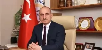 Fevzi Kılıç kimdir? Fevzi Kılıç kaç yaşında, nereli? Fevzi Kılıç hayatı ve biyografisi!