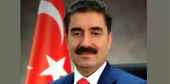 Abdullah Erdem Cantimur kimdir, kaç yaşında ve görevi nedir?