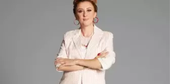 İrem Kahyaoğlu kimdir? İrem Kahyaoğlu kaç yaşında, nereli? İrem Kahyaoğlu nerede oynuyor?