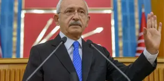 Kılıçdaroğlu'na bir darbe de yol arkadaşı Bülent Tezcan'dan: Genel başkanla birlikte tüm kadro değişmeli