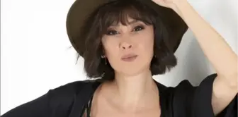 İrem Kahyaoğlu Güldür Güldür'den neden ayrıldı? İrem Kahyaoğlu Güldür Güldür'de neden yok?