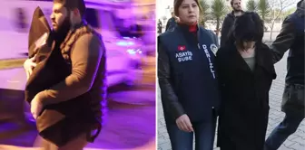 2 yaşındaki Murat Aslan'ın ölümünde anne ve diğer 2 sanığa ağırlaştırılmış müebbet istemi