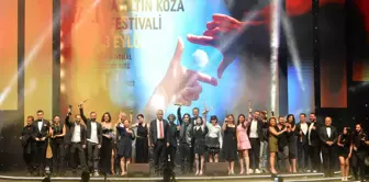 30. Uluslararası Adana Altın Koza Film Festivali Başvuruları Başladı