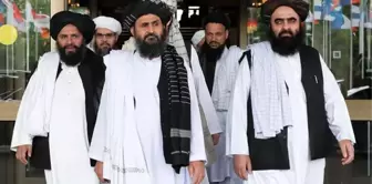 Taliban'dan bir tepki çeken adım daha! Ülkedeki kuaför ve güzellik salonlarını yasakladılar