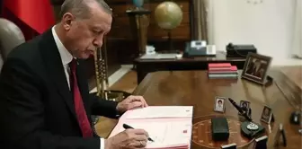 Yüzde 25'lik zam sonrası emeklilerden Cumhurbaşkanı Erdoğan'a mektup! 2 istekleri var