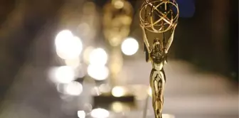 75. Emmy Ödülleri adayları açıklandı! 27 dalda aday gösterilen Succession dizisi listeye damga vurdu