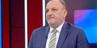 FOX Çalar Saat konuğu Oktay Vural kimdir? Oktay Vural kaç yaşında, nereli? Oktay Vural biyografisi!