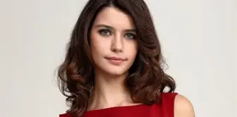 Beren Saat neden tekerlekli sandalyede? Beren Saat'in neyi var, ne oldu? Beren Saat sağlık durumu nedir?