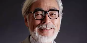 Hayao Miyazaki'nin yeni filmi ne zaman çıkacak? Hayao Miyazaki'nin 'How Do You Live?' filmi ne zaman vizyona girecek? Hayao Miyazaki'nin yeni filmi ko