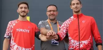 Türkiye Atletizm Federasyonu, Yabancı Sporcu Yarıştırmama Kararı Aldı