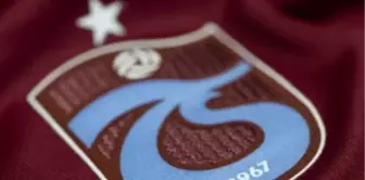 Trabzonspor kimleri transfer etti? 2023 TS transferleri, GELENLER – GİDENLER!