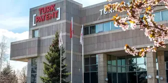 Erzurum, Haziran ayında 5 patent başvurusu gerçekleştirdi