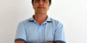 Prof. Dr. Şener, kızamıkta göçmen nüfusa karşı uyardı