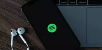 Spotify abonelik ücretlerine zam mı geldi? Spotify abonelik ücretleri ne kadar oldu?