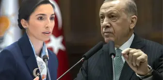 Cumhurbaşkanı Erdoğan faiz politikasına müdahale ederse ne yapacak? Erkan tavrını belli etti