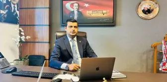 Asgari Ücretlinin Ulaşım Gideri Arttı, Cebinden Çaldılar