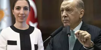 Haberler.com Türkiye ve dünya haber gündemi: Haberler.com editörleri 27 Temmuz 2023'deki önemli haberleri ve haber başlıklarını sizler için derledi!