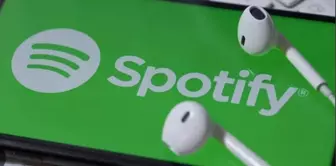 Spotify çöktü mü? 27 Temmuz Spotify sorun mu var, neden açılmıyor? Spotify ne oldu?