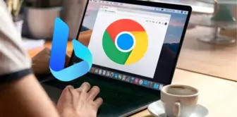 Google ve Bing Reklamlarında Sahte Uygulamalar Yayılıyor