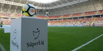 Süper Lig'in en pahalı 10 oyuncusu belli oldu: Listenin %70'i Galatasaraylı