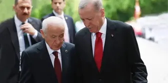 Cumhur İttifakı'ndan yerel seçim için İzmir ve Antalya planı! 2 sürpriz isim konuşuluyor