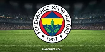 Fenerbahçe Zimbru'yu elerse gruplara kalır mı 2023? Fenerbahçe Zimbru'yu elerse doğrudan gruplara mı kalacak yoksa yeni bir ön eleme oynayacak mı?