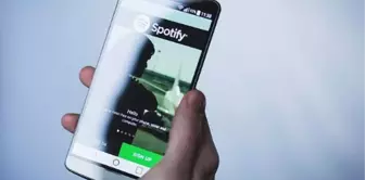 Spotify çöktü mü? 1 Ağustos Spotify sorun mu var, neden açılmıyor? Spotify ne oldu?