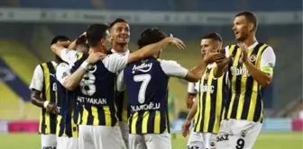 Zimbru Fenerbahçe şifresiz veren kanallar! Zimbru FB şifresiz veren yabancı kanallar listesi