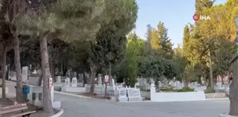 Çanakkale'de 17 yaşındaki genç av tüfeğiyle yaşamına son verdi