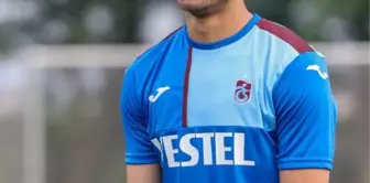 Trabzonspor'dan 1461 Trabzon FK'ya transferler devam ediyor