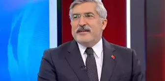 FOX Çalar Saat konuğu Hüseyin Yayman kimdir? Hüseyin Yayman kaç yaşında, nereli? Hüseyin Yayman biyografisi!