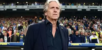 Galatasaray'ın transferine çomak soktu! Jorge Jesus'tan dünyaca ünlü yıldıza telefon