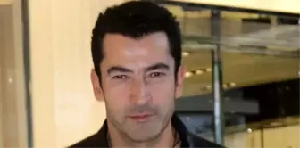 Kenan İmirzalıoğlu... YENİ PROJESİ BELLİ OLDU!