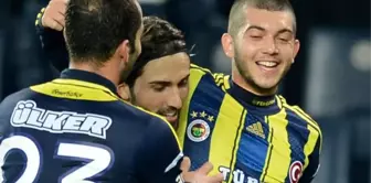 Fenerbahçe ondan çok şey bekliyordu! Beykan Şimşek'in son halini ve yeni takımını görenler gözlerine inanamıyor