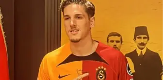 Nicolo Zaniolo bonservisi ne kadar, bonus şartları ne?